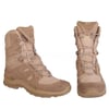 Haix Black Eagle Athletic 2.0 V Goretex High Desert Bot