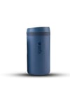 Igloo 600ml Squid Termos Lacivert
