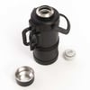 Igloo Big Barrel Termos 5 litre