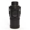 Igloo Big Barrel Termos 5 litre
