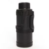 Igloo Big Barrel Termos 5 litre
