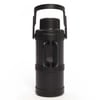 Igloo Big Barrel Termos 5 litre