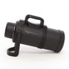 Igloo Big Barrel Termos 5 litre