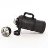 Igloo Big Barrel Termos 5 litre