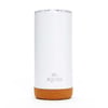 Igloo Cork Mug Termos 500 ml Bej