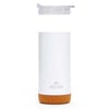 Igloo Cork Mug Termos 500 ml Bej