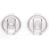 Igloo Cork Mug Termos 500 ml Bej