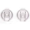 Igloo Cork Mug Termos 500 ml Buzul Mavi