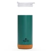 Igloo Cork Mug Termos 500 ml Haki