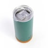 Igloo Cork Mug Termos 500 ml Haki