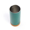 Igloo Cork Mug Termos 500 ml Haki