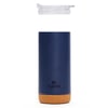Igloo Cork Mug Termos 500 ml Koyu Mavi