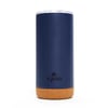 Igloo Cork Mug Termos 500 ml Koyu Mavi