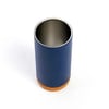 Igloo Cork Mug Termos 500 ml Koyu Mavi