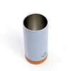Igloo Cork Mug Termos 500ml Gri