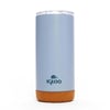 Igloo Cork Mug Termos 500ml Gri