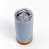 Igloo Cork Mug Termos 500ml Gri