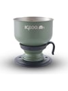 Igloo Dripper Kahve Demliği