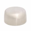 Igloo Legend Yemek Termosu 500 ml