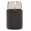 Igloo Legend Yemek Termosu 500 ml