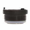Igloo Legend Yemek Termosu 500 ml