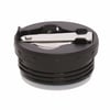 Igloo Legend Yemek Termosu 500 ml