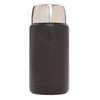 Igloo Legend Yemek Termosu 800 ml