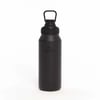 Igloo Sportsman  Termos 1.2 litre