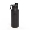 Igloo Sportsman  Termos 1.2 litre