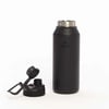Igloo Sportsman  Termos 1.2 litre