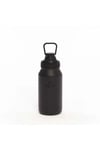 Igloo Sportsman Termos 950ml