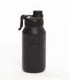 Igloo Sportsman Termos 950ml