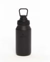 Igloo Sportsman Termos 950ml