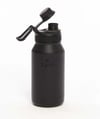Igloo Sportsman Termos 950ml