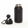 Igloo Sportsman Termos 950ml