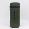 Igloo Squid Termos 410ml Haki