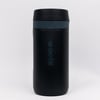 Igloo Squid Termos 410ml Siyah
