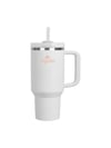 Igloo Stadler Termos Mug 1.2 litre Beyaz