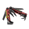 Leatherman Signal Crimson 832745 Box Pense