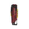 Leatherman Signal Crimson 832745 Box Pense