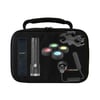 Ledlenser MT10 ACC 500925 El Feneri Seti