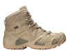 Lowa Zephyr Goretex Mıd Tf Erkek Bot