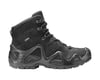 Lowa Zephyr Goretex Mıd Tf Erkek Bot
