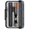 Maglite  K3A012R  Solitare