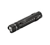 MagLite MagTac Led El Feneri