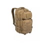 Miltec 140022 Backpack Us Assault Large çanta