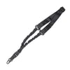 Miltec Askı Kayışı Basic Sling
