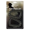 Miltec Carabiner Abs Black