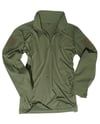 Miltec Combat Tshirt