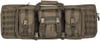 Miltec Rifle Case 80cm Çanta Yeşil